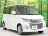 SUZUKI PALETTE SW