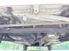 SUZUKI PALETTE SW