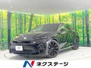 2024 TOYOTA OTHER