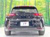 TOYOTA OTHER