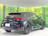 TOYOTA OTHER