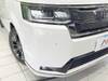 HONDA STEPWAGON