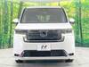 HONDA STEPWAGON