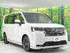 HONDA STEPWAGON
