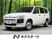 2019 TOYOTA SUCCEED UL