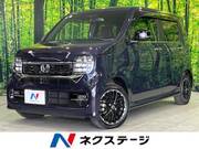 2024 HONDA OTHER