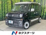 2022 SUZUKI OTHER