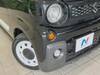 SUZUKI OTHER