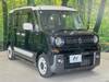 SUZUKI OTHER