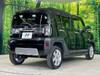 DAIHATSU OTHER