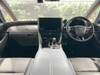 TOYOTA VELLFIRE HYBRID