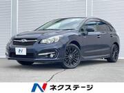 2016 SUBARU OTHER