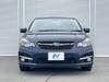 SUBARU OTHER