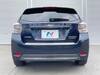 SUBARU OTHER