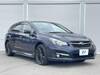 SUBARU OTHER