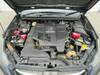 SUBARU OTHER
