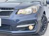 SUBARU OTHER