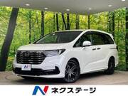 2024 HONDA OTHER