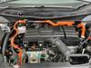 HONDA OTHER