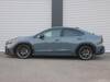 SUBARU WRX S4