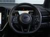 SUBARU WRX S4