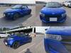 HONDA S660