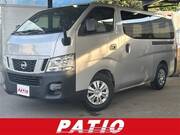 2015 NISSAN OTHER