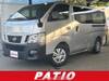 NISSAN OTHER