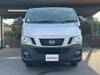 NISSAN OTHER