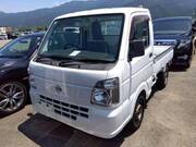 2018 NISSAN OTHER
