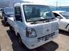 NISSAN OTHER