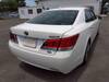 TOYOTA CROWN MAJESTA