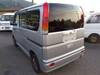 HONDA VAMOS