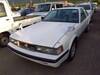 TOYOTA SOARER