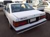 TOYOTA SOARER