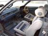 TOYOTA SOARER