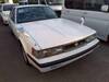 TOYOTA SOARER