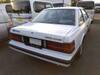 TOYOTA SOARER