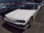 1983 NISSAN SKYLINE