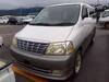 TOYOTA GRAND HIACE
