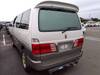 TOYOTA GRAND HIACE