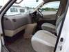 TOYOTA GRAND HIACE