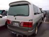 TOYOTA GRAND HIACE