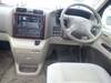 TOYOTA GRAND HIACE