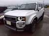 TOYOTA LANDCRUISER 250