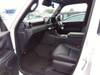 TOYOTA LANDCRUISER 250