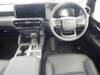 TOYOTA LANDCRUISER 250