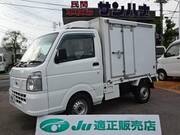 2019 NISSAN OTHER