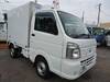NISSAN OTHER