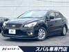 SUBARU IMPREZA G4